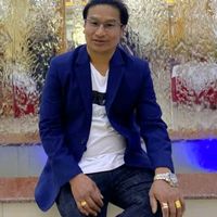 rajeshgurung747