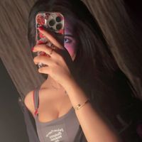f.elganca_95