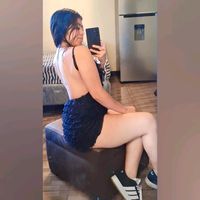 judiith_lopez06