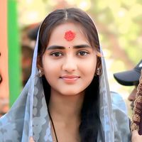 amritayadav295