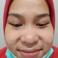 suara asli - cin