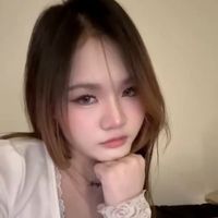 apinyaa065