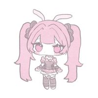 r_uru16_
