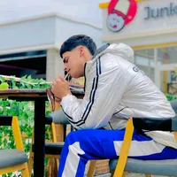 original sound - m_z1v