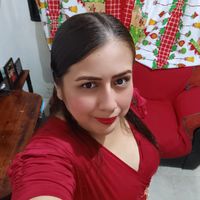 patyreyes7792