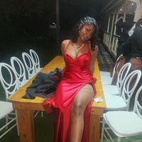 ishika_moodley2
