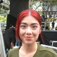 original sound - Hiraya༄