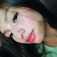 juli_02211