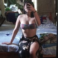 daniela_baltodano5