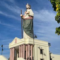 sanjudas_badiraguato