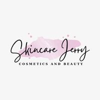 nhạc nền - Skincare cùng Jerry