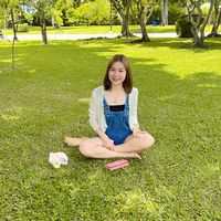 เสียงต้นฉบับ - 🐷น้องลิน-Lin