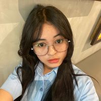 babee2604