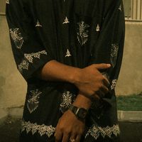 turut_menurut