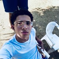 david_.x.z