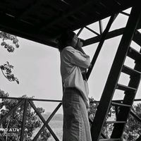 dezy_012