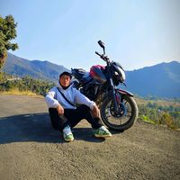 royprince701