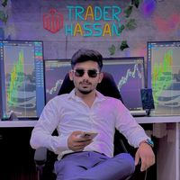trader.hassan.official
