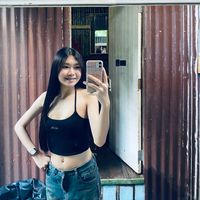เสียงต้นฉบับ - น่าลําลูกกา🤘🏻💞