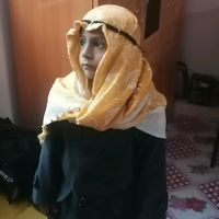မူရင်းအသံ - NyiNyiNaing