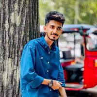 the__hichchu01