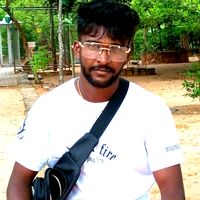 _admin_shehan_001