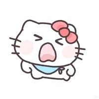 kittyy_mc