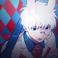 オリジナル楽曲 - プロテインはバニラ派