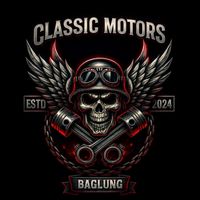 classicmotors01