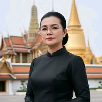 เสียงต้นฉบับ - ทองคํา