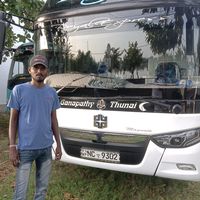 uthayanuthayan17