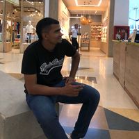 victor.fonseca670
