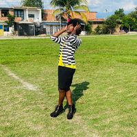 jhoi_jesse