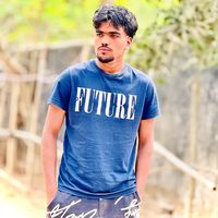 dy5se92wwxgd