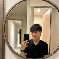 original sound - m_farmee15