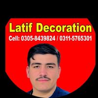 latifdecoration1