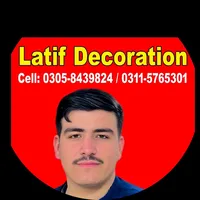 original sound - latifdecoration1