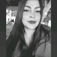 maryvillegas684
