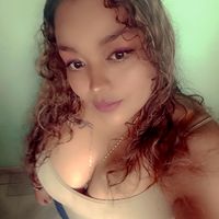 hecate_hathor