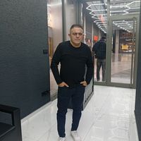 ersinoral36