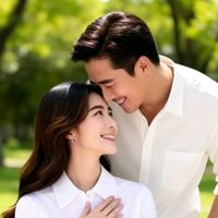เสียงต้นฉบับ - 💫👻วัยรุ่นสร้างตัว👻💫