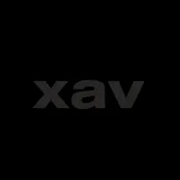 original sound - xavfitz_