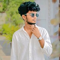 chuti_chamii