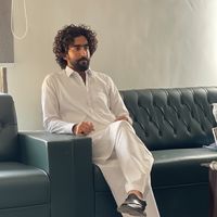 bangash pa mena marri new song