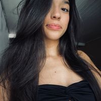 _mdinizzz