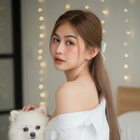 ks_p__