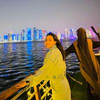 rozee002