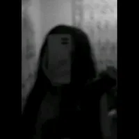 original sound - .d1827