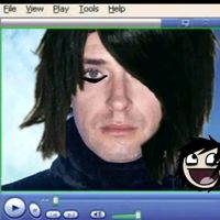 lvs_rock