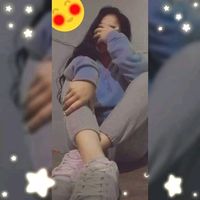 liz_2839